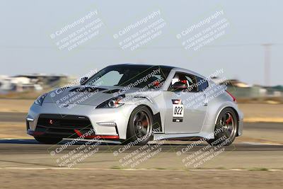 media/Sep-13-2025-Speed Ventures (Sat) [[d6c7200295]]/Green/Session 1 (Sweeper)/